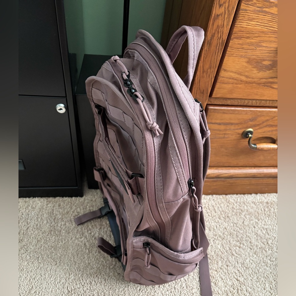 Nike RPM Backpack - 26L - Picture 3 of 3